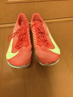 Nike マックスフライ2 26.5cm