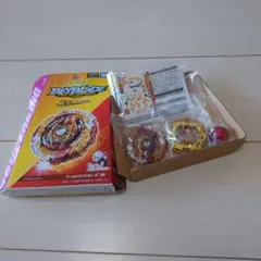 Item thumbnail for item d8decf53-d557-4dae-a41a-a52d5b9d767d