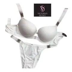 Item thumbnail for item 717a79e9-7220-4d15-a890-d838a3341915