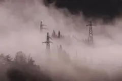 Item thumbnail for item 2c342f7c-7939-4c48-9813-de6f5f282b19