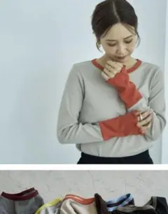 anemone様 リクエスト 2点 まとめ商品