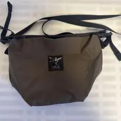 slooow.様 リクエスト 2点 まとめ商品