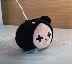 2026年最新】レトセトラ レトころの人気アイテム - メルカリ