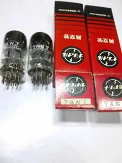 Item thumbnail for item d9e23553-e977-4d93-a48b-d177756cab41