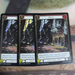 Highland Princess β foil Sorcery TCG - メルカリ