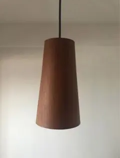 2026年最新】Truck furniture ライトの人気アイテム - メルカリ