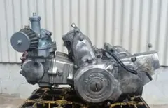 RZ250エンジン29L - メルカリ