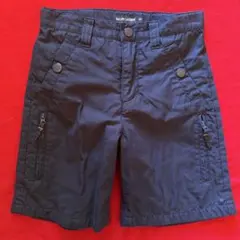 Item thumbnail for item 8fa5c97e-d968-40fb-875d-c64a3c25758c