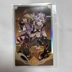 2026年最新】荒瀧一斗の人気アイテム - メルカリ