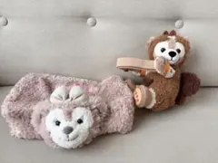 2026年最新】秋のぼうけん シェリーメイの人気アイテム - メルカリ