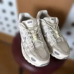 Item thumbnail for item aeea4973-aa99-43bf-9dc6-ad00d12d906d