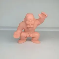 2026年最新】ドラゴンボールスナックの人気アイテム - メルカリ