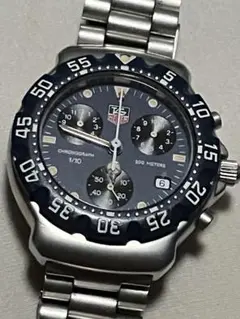 Item thumbnail for item 46853ccf-ee24-44f5-9343-ef7eb412b481