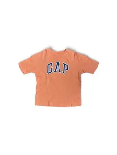 【GAP均一セール開催中】GAP 半袖