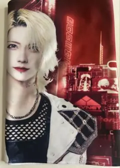 Item thumbnail for item 0d875ad0-0381-46e4-9da6-b93046d91827