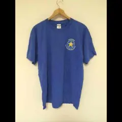 AceInTheHole/GILDAN(USA)ビンテージTシャツ