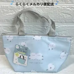 Item thumbnail for item 1133b0b1-5bc0-4027-a567-d3a1071e0922