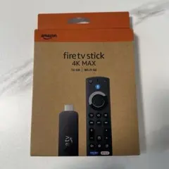 2026年最新】fire tv stick 4k maxの人気アイテム - メルカリ