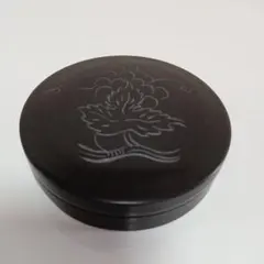 2026年最新】硯 丸型の人気アイテム - メルカリ