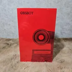 2026年最新】obsbot tailの人気アイテム - メルカリ