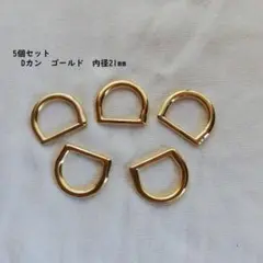 Item thumbnail for item b137c85c-307c-4be0-8141-088df0485441