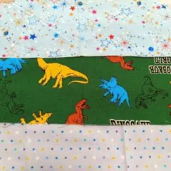 Item thumbnail for item 252abb91-b899-4922-b73c-6aaa840aa60a