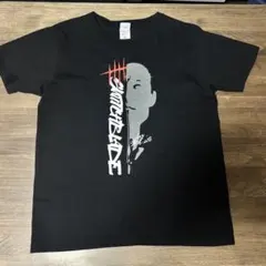 ◇ジェイ・ホワイト Tシャツ [新日本プロレスリング]