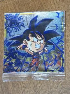 Item thumbnail for item 41015062-f201-4488-8bdd-84e0887eefc2