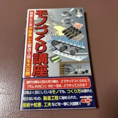 Item thumbnail for item 73703042-c344-4cfe-95ae-0d7b72db25e8