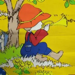 KO様 リクエスト 2点 まとめ商品