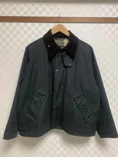 2026年最新】BARBOUR トランスポート 36の人気アイテム - メルカリ