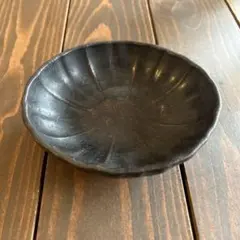 Item thumbnail for item cb5358f5-eb64-4da2-84ac-67a535cc4d73