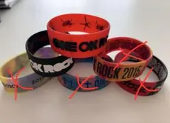 Item thumbnail for item dc6c3b2e-51f2-4d74-a9b5-49690d3ba9c6