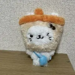 nctwish ユウシ バブルニャン シュシュ nctwish ユウシ バブルニャン シュシュ - メルカリ