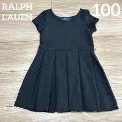 Item thumbnail for item 83ef20bf-5d4e-481d-9042-c7cb1f631886