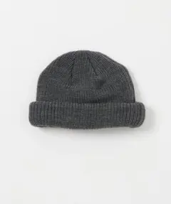 Item thumbnail for item 45262c5c-c438-42f0-bd1c-55149834d194