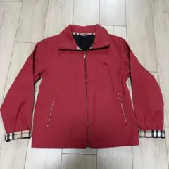 Item thumbnail for item 71ce713e-79a2-4b35-82d1-9dba3eceb5bb