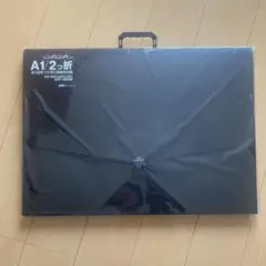 図面ケース