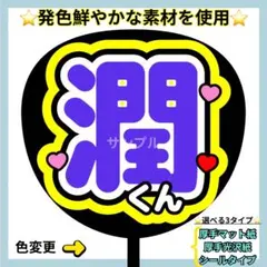 Item thumbnail for item d45909a8-b896-4e43-8c69-84f0d380e11a