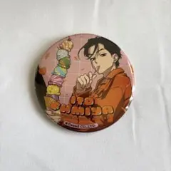 伊藤ふみや 2周年 缶バッジ 2026年最新】伊藤ふみや 缶バッジ 2周年の人気アイテム - メルカリ