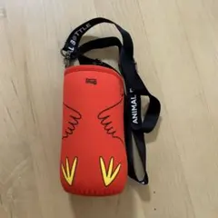 Item thumbnail for item f2bb94db-fad0-4744-8ae8-ff75b4bbb56d