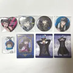 2026年最新】矢颪碇 メイドの人気アイテム - メルカリ