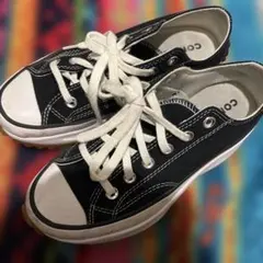 Item thumbnail for item a6c2ff0a-4273-40ee-967f-43152902310f