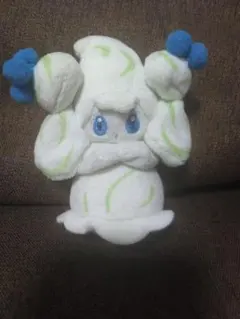 2026年最新】マホイップ ぬいぐるみ ポケモンセンターの人気アイテム