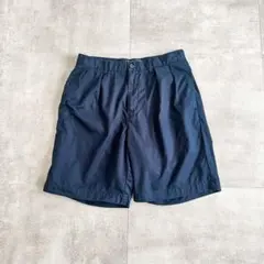 90s Polo Ralph Lauren TYLER SHORT ショーツ