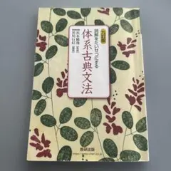 Item thumbnail for item 8cd58226-780f-45e6-9eed-08c84595963a