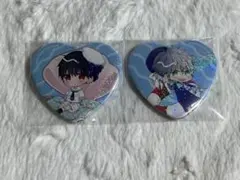 2026年最新】れるくん 缶バッジの人気アイテム - メルカリ