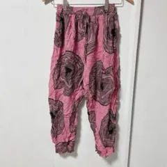 Item thumbnail for item 7c58dd3d-9a07-41f1-84e5-49154f043da5