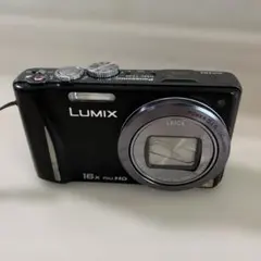 2025年最新】dmc-tz20の人気アイテム - メルカリ