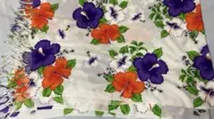 Item thumbnail for item fc423c4e-a5c4-4438-8b0c-1171eea26b6e